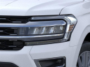 Thumbnail image of 2024 Ford Expedition at Empire Ford Lincoln of Huntington
