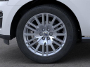 Thumbnail image of 2024 Ford Expedition at Empire Ford Lincoln of Huntington