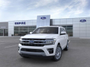Thumbnail image of 2024 Ford Expedition at Empire Ford Lincoln of Huntington