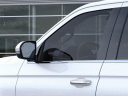 Thumbnail image of 2024 Ford Expedition at Empire Ford Lincoln of Huntington