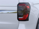Thumbnail image of 2024 Ford Expedition at Empire Ford Lincoln of Huntington