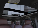 Thumbnail image of 2024 Ford Expedition at Empire Ford Lincoln of Huntington