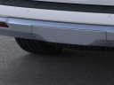 Thumbnail image of 2024 Ford Expedition at Empire Ford Lincoln of Huntington