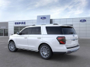 Thumbnail image of 2024 Ford Expedition at Empire Ford Lincoln of Huntington