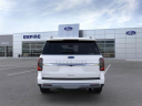 Thumbnail image of 2024 Ford Expedition at Empire Ford Lincoln of Huntington