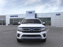 Thumbnail image of 2024 Ford Expedition at Empire Ford Lincoln of Huntington