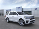 Thumbnail image of 2024 Ford Expedition at Empire Ford Lincoln of Huntington