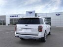 Thumbnail image of 2024 Ford Expedition at Empire Ford Lincoln of Huntington