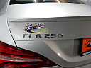 Thumbnail image of 2019 Mercedes-Benz CLA at Franklin Motor Company