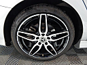 Thumbnail image of 2019 Mercedes-Benz CLA at Franklin Motor Company