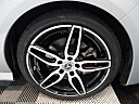 Thumbnail image of 2019 Mercedes-Benz CLA at Franklin Motor Company
