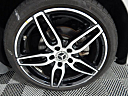 Thumbnail image of 2019 Mercedes-Benz CLA at Franklin Motor Company