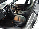 Thumbnail image of 2019 Mercedes-Benz CLA at Franklin Motor Company