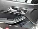 Thumbnail image of 2019 Mercedes-Benz CLA at Franklin Motor Company