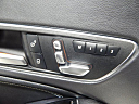 Thumbnail image of 2019 Mercedes-Benz CLA at Franklin Motor Company