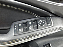 Thumbnail image of 2019 Mercedes-Benz CLA at Franklin Motor Company