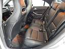 Thumbnail image of 2019 Mercedes-Benz CLA at Franklin Motor Company