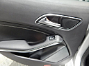 Thumbnail image of 2019 Mercedes-Benz CLA at Franklin Motor Company