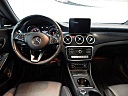 Thumbnail image of 2019 Mercedes-Benz CLA at Franklin Motor Company