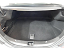 Thumbnail image of 2019 Mercedes-Benz CLA at Franklin Motor Company
