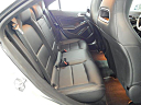 Thumbnail image of 2019 Mercedes-Benz CLA at Franklin Motor Company