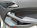 Thumbnail image of 2019 Mercedes-Benz CLA at Franklin Motor Company