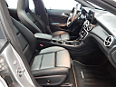 Thumbnail image of 2019 Mercedes-Benz CLA at Franklin Motor Company