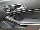 Thumbnail image of 2019 Mercedes-Benz CLA at Franklin Motor Company