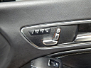 Thumbnail image of 2019 Mercedes-Benz CLA at Franklin Motor Company
