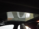 Thumbnail image of 2019 Mercedes-Benz CLA at Franklin Motor Company