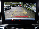 Thumbnail image of 2019 Mercedes-Benz CLA at Franklin Motor Company