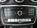 Thumbnail image of 2019 Mercedes-Benz CLA at Franklin Motor Company
