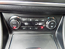 Thumbnail image of 2019 Mercedes-Benz CLA at Franklin Motor Company