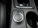 Thumbnail image of 2019 Mercedes-Benz CLA at Franklin Motor Company