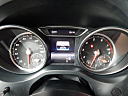 Thumbnail image of 2019 Mercedes-Benz CLA at Franklin Motor Company