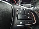 Thumbnail image of 2019 Mercedes-Benz CLA at Franklin Motor Company