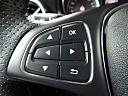 Thumbnail image of 2019 Mercedes-Benz CLA at Franklin Motor Company