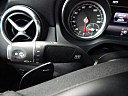 Thumbnail image of 2019 Mercedes-Benz CLA at Franklin Motor Company