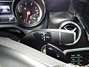 Thumbnail image of 2019 Mercedes-Benz CLA at Franklin Motor Company