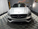 Thumbnail image of 2019 Mercedes-Benz CLA at Franklin Motor Company