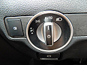 Thumbnail image of 2019 Mercedes-Benz CLA at Franklin Motor Company