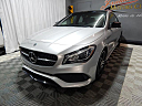 Thumbnail image of 2019 Mercedes-Benz CLA at Franklin Motor Company
