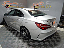 Thumbnail image of 2019 Mercedes-Benz CLA at Franklin Motor Company