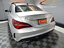 Thumbnail image of 2019 Mercedes-Benz CLA at Franklin Motor Company