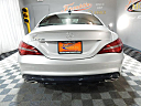 Thumbnail image of 2019 Mercedes-Benz CLA at Franklin Motor Company