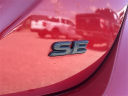 Thumbnail image of 2021 Toyota Camry at Capital Ford Lincoln