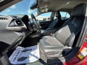 Thumbnail image of 2021 Toyota Camry at Capital Ford Lincoln