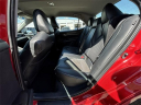 Thumbnail image of 2021 Toyota Camry at Capital Ford Lincoln