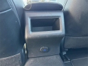 Thumbnail image of 2021 Toyota Camry at Capital Ford Lincoln