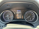 Thumbnail image of 2021 Toyota Camry at Capital Ford Lincoln